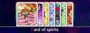 Card of spirits(卡灵) System Requirements