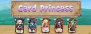 Card Princess System Requirements