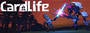 CardLife: Creative Survival System Requirements