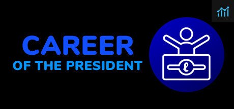 Career of the President PC Specs