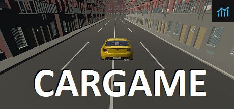 CARGAME PC Specs