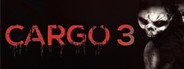 Cargo 3 System Requirements