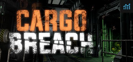 Cargo Breach PC Specs