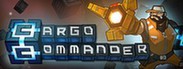 Cargo Commander System Requirements