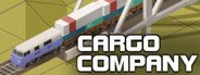 Cargo Company System Requirements