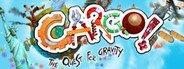 Cargo! The Quest for Gravity System Requirements