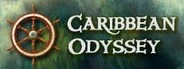 Caribbean Odyssey System Requirements