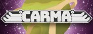 Carma System Requirements