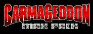 Can I Run Carmageddon Max Pack?