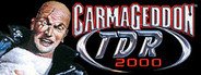 Carmageddon TDR 2000 System Requirements