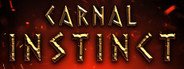 Carnal Instinct System Requirements