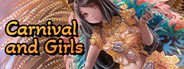 Carnival and Girls System Requirements