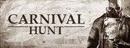 Carnival Hunt System Requirements