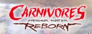 Carnivores: Dinosaur Hunter Reborn System Requirements