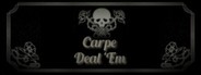 Carpe Deal 'Em System Requirements