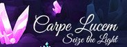 Carpe Lucem - Seize The Light VR System Requirements