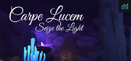 Carpe Lucem - Seize The Light VR PC Specs