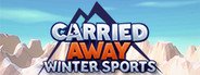 Carried Away: Winter Sports System Requirements