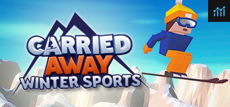 Carried Away: Winter Sports PC Specs