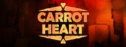 Carrot Heart System Requirements