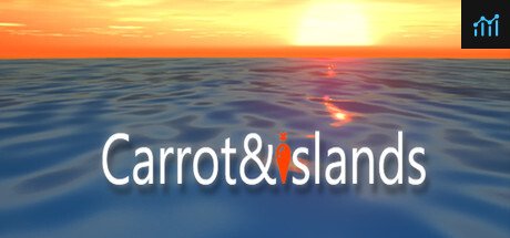 Carrot&Islands PC Specs