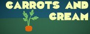 Carrots and Cream System Requirements