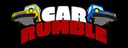 CARRUMBLE System Requirements