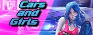 Cars and Girls System Requirements