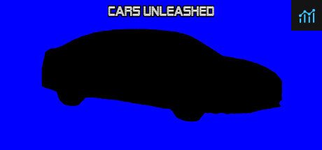 Cars Unleashed PC Specs