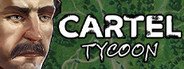 Cartel Tycoon System Requirements