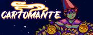 Cartomante – Fortune Teller System Requirements