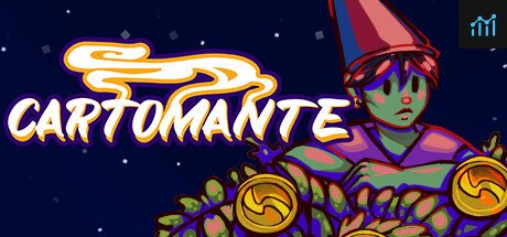 Cartomante – Fortune Teller PC Specs