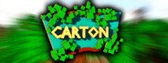 Carton System Requirements