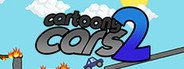 Cartoony Cars 2 System Requirements