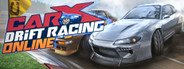 CarX Drift Racing Online System Requirements