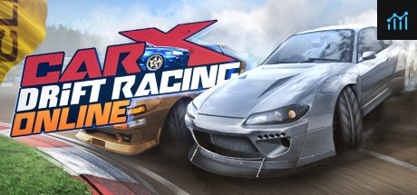Jogo playstation 4 carx drift racing online