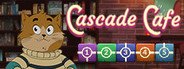 Cascade Cafe System Requirements