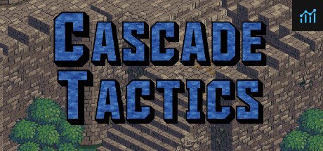 Cascade Tactics PC Specs