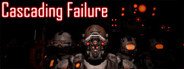 Cascading Failure System Requirements