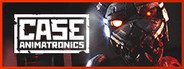 CASE: Animatronics System Requirements