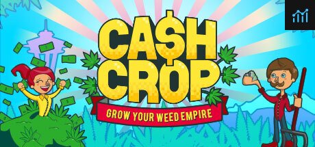 Cash Crop PC Specs