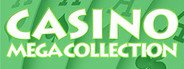 Casino Mega Collection System Requirements