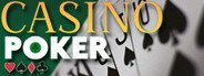 Casino Poker System Requirements