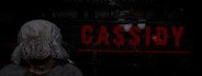 Cassidy System Requirements