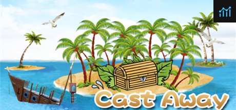 Cast Away PC Specs