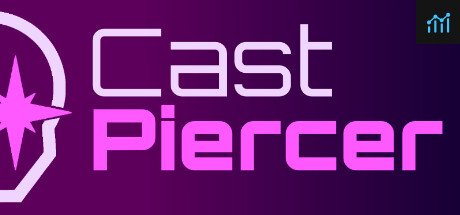 Cast Piercer PC Specs