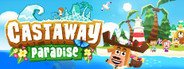 Castaway Paradise - Town Building Sim System Requirements