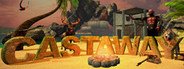 Castaway VR System Requirements