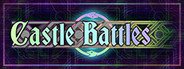 Castle Battles System Requirements