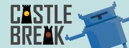 Castle Break System Requirements